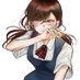 永世乙女の戦い方 (@eiseiotome) Twitter profile photo 永世乙女の戦い方 (@eiseiotome) Twitter profile photo