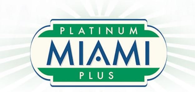 MIAMIPPlus's profile picture. The Choice is yours!!!