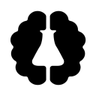 DatalabsAgency's profile picture. Looking for data visualization help? We design data, train teams to communicate visually, and consult on projects.