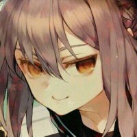 どーなつ (@_do___n) 's Twitter Profile Photo どーなつ (@_do___n) 's Twitter Profile Photo
