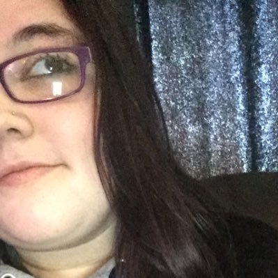 HuggardHarley's profile picture. I’m 19 years old. I love the Green Bay Packers. My dream is one day to meet Clay Matthews💚💛. I love watching supernatural. Deans my favorite 💕