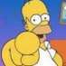 Osobearaldo (@osbregb) Twitter profile photo Osobearaldo (@osbregb) Twitter profile photo