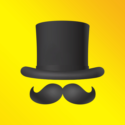 luckydayapp Profile Picture