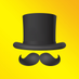 Lucky Day® (@luckydayapp) Twitter profile photo Lucky Day® (@luckydayapp) Twitter profile photo