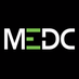 MarlboroughEDC (@marlboroughedc) Twitter profile photo MarlboroughEDC (@marlboroughedc) Twitter profile photo