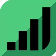 ITBSolutions's profile picture. ITB Solutions is devoted to assisting private and public companies with accessing the capital markets in Canada.