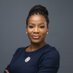 Dr Megor Ikuenobe (@drmegor) Twitter profile photo Dr Megor Ikuenobe (@drmegor) Twitter profile photo