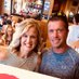 trista (@trista07737182) Twitter profile photo trista (@trista07737182) Twitter profile photo