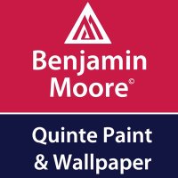 Quinte Paint (@quintepaint) 's Twitter Profile