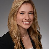 Jess Quaggin-Smith (@jessquagginsmi1) 's Twitter Profile