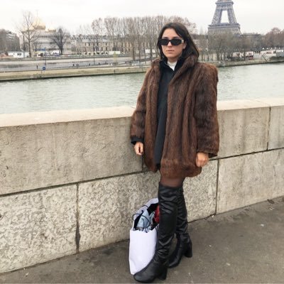 connielencina1's profile picture. 