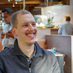 @rtyler@hacky.town (@agentdero) Twitter profile photo @rtyler@hacky.town (@agentdero) Twitter profile photo