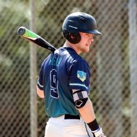 Zack Healy (@zhealy9) Twitter profile photo
