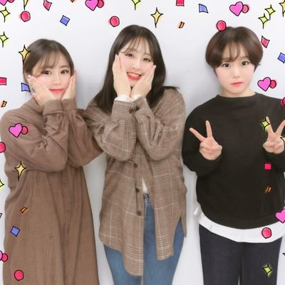 tm_0906's profile picture. 