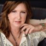 denisebuchman's profile picture. Biz Development Strategist | Growth Innovator | #Couragecafe | Female Founders | #courage #shopcocolane #feminist #consignment🦋 she/her