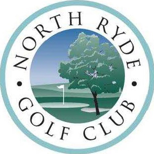 North Ryde Golf Club