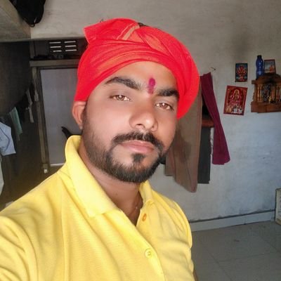 🙏मत रख इतनी नफ़रतें 🌺अपने दिल में ए इंसान.🙏.!!
जिस दिल में 🙏नफरत होती है 🌺 उस दिल में रब नहीं🙏 बसता...!!!👏👏🌺👏👏🙏
Follows you