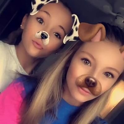 MaryFre84325345's profile picture. BA'22🎓