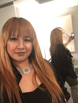 AgustinCcs's profile picture. Renegade Educator