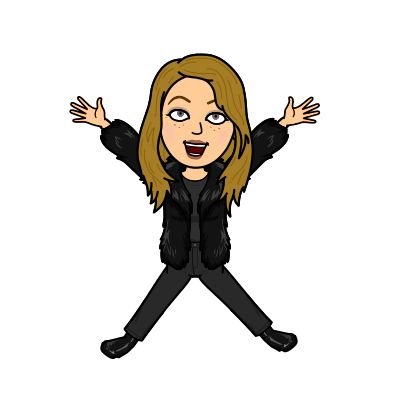 debbiemore22's profile picture. 