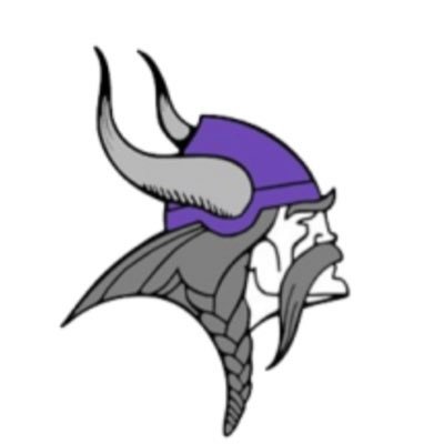 stoughtonlax1 Profile Picture