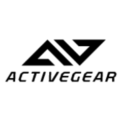 Activegear 目を引く鮮やかなカラーリング アクティブギア 防滴bluetoothスピーカー H1 H2 小型なのでフェス等アウトドアシーンに最適 H3 H4 大口径ドライバーを搭載し 迫力のサウンドが楽しめる 公式サイト T Co Wuoq9magvk ドンキ