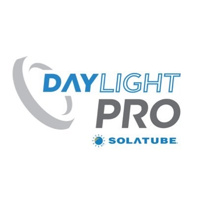 Daylight Pro