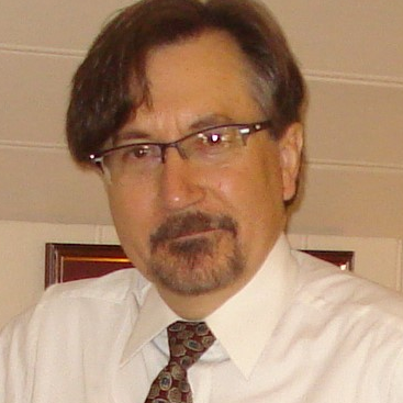 miltondefreytas's profile picture. Milton