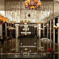 Stainless steel decoration (@lrm1z3fpf8v0xng) 's Twitter Profile