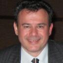 Bill Pappas - @BPappasCareer - Twitter