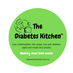 DiabetesMealsOnline (@DiabetesMealsOn) Twitter profile photo