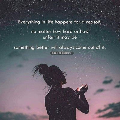 Meron75903710's profile picture. 