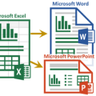 exceltoword's profile picture. Developer of the Microsoft 365 Certified Excel-to-Word Document Automation Add-in. Update Word/PPT/Excel based on Excel data. #exceltoword #documentautomation