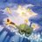 pilot_taku's profile image