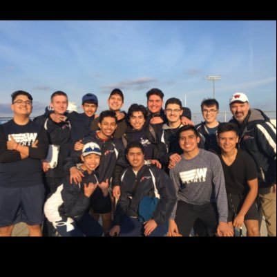 btn_wa's profile picture. 