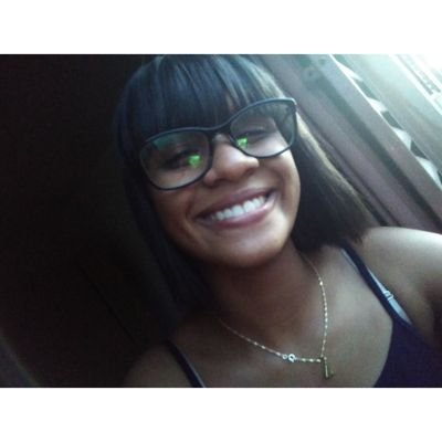 ledisiar's profile picture. I'll be watching you