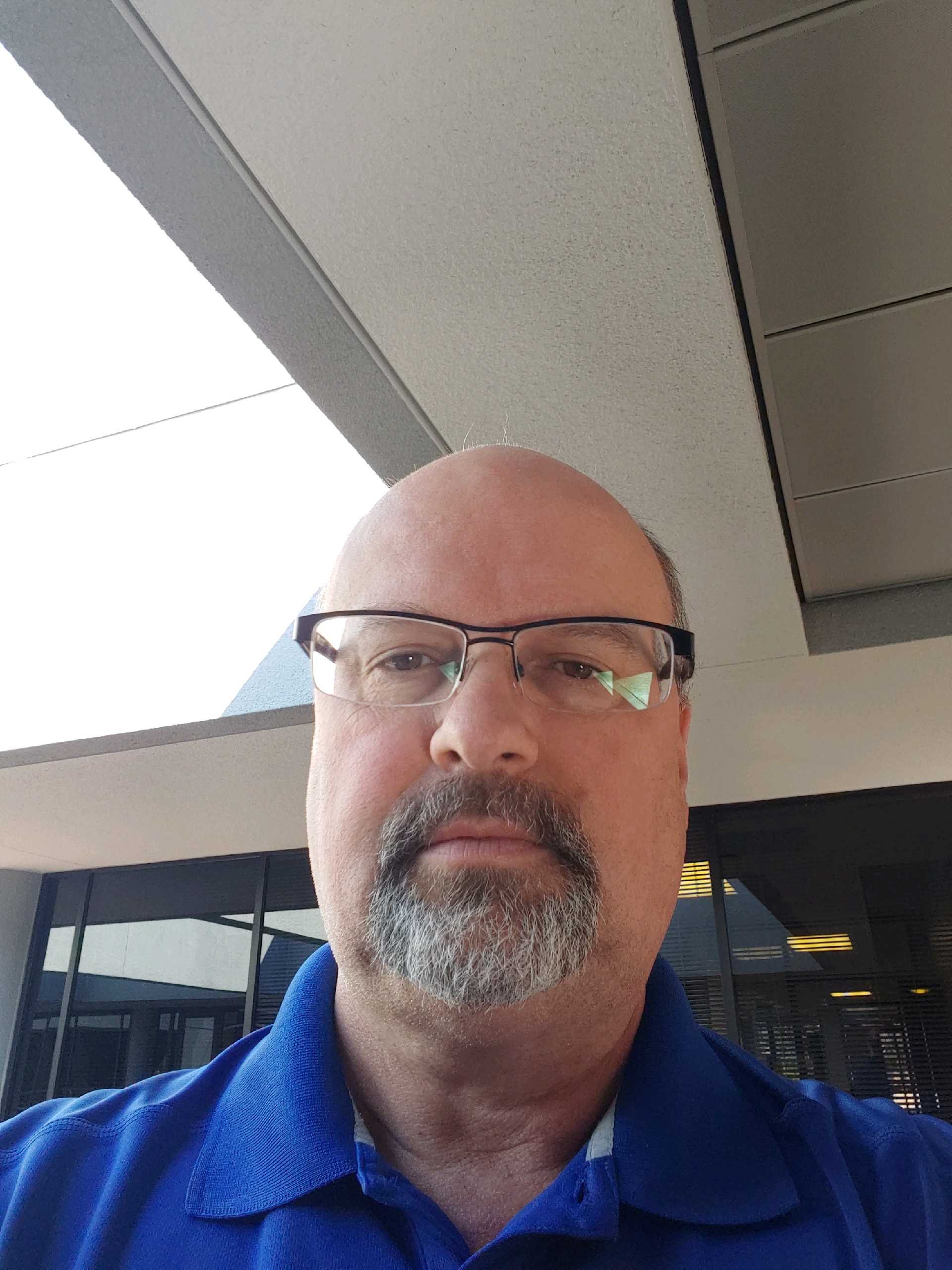 Gregory5577's profile picture. 