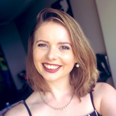 Libla_94's profile picture. I'm a 27 year old dreamer who likes travelling, animals, humour, and Harry Potter.