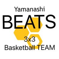 3x3yamanashi (@3x3yamanashi) Twitter profile photo
