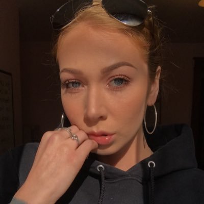 Seeley_77's profile picture. 