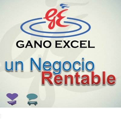 ganoder85265768's profile picture. Estamos para ayudarte a que mejores tu salud y tu vida económica