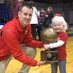 Billy Armstrong (@coachbarmstrong) Twitter profile photo Billy Armstrong (@coachbarmstrong) Twitter profile photo