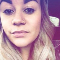 Lisa (@littleloca66) 's Twitter Profile Photo Lisa (@littleloca66) 's Twitter Profile Photo