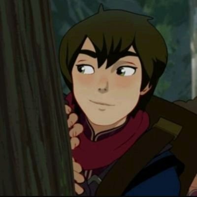🇧🇷.🇺🇸//amo música//Sou otaku//Bissexual//desenhista/
BFF: EU_NAO_SEI_2