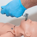 PedsAirway (@airwaypeds) Twitter profile photo PedsAirway (@airwaypeds) Twitter profile photo