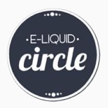 ☁️☁️☁️☁️The Best Value in Vape! ☁️☁️☁️☁️ ALL your favorite juices/pods @ LOWEST PRICES! 📦 FREE SAME DAY SHIPPING ALWAYS📦 PROMOCODE: thanks10