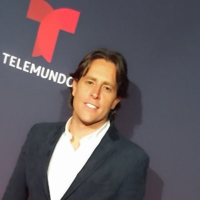 Actor :Cartel de los Sapos el Origen Falsa Identidad,Vino El Amor,The Rebel Pope,Alias El Mexicano,Escobar,La Mariposa,La Pola,A corazón abierto Méx Col,Mental,