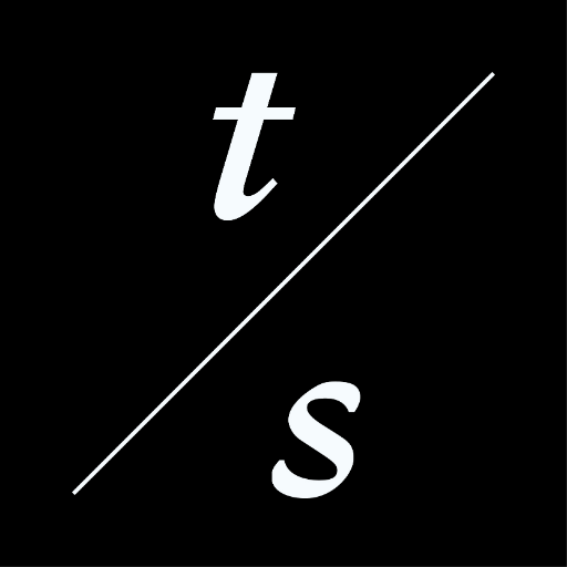 typostudio's profile picture. Book Design & Typesetting – c/o Duncan Blachford