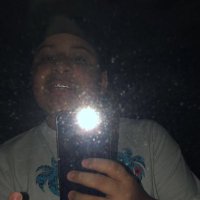 Davion McDonald (@davionmcdonald) 's Twitter Profile