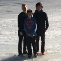 Glenn (@glennvercaigne6) 's Twitter Profile Photo Glenn (@glennvercaigne6) 's Twitter Profile Photo